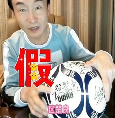 久久91精品国产91久久户